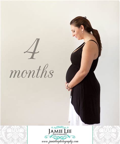 4 months pregnant photoshoot|woman 4 months pregnant picture.